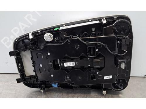 Luz interior AUDI E-TRON (GEN) 50 quattro | BP39571633I8 - Image 10