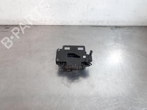 Electronic sensor BMW 3 (G20, G80, G28) 330 e Plug-in-Hybrid | BP38039110M84 - Image 3