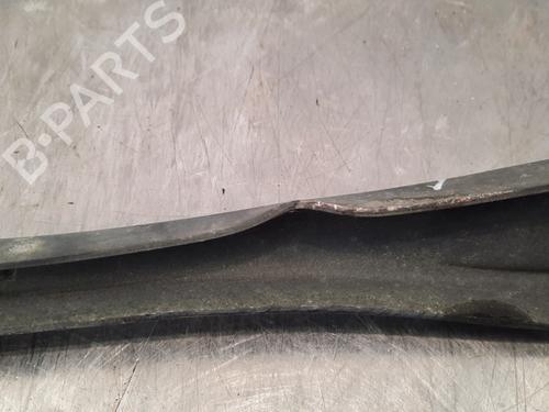 Left rear suspension arm BMW 1 (F20) 116 d | BP15042817M14 