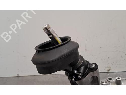 Steering rack MERCEDES-BENZ GLB (X247) GLB 200 d 4-matic (247.613) | BP39153720M22 - Image 3