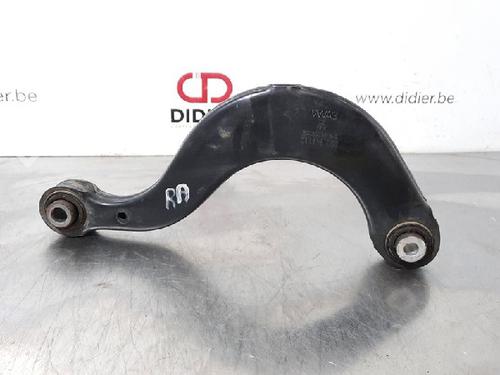 Right rear suspension arm VW GOLF VII (5G1, BQ1, BE1, BE2) 2.0 GTI | BP10884534M15 