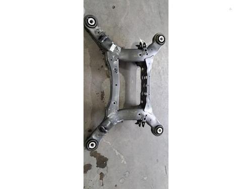 Forbro MERCEDES-BENZ B-CLASS Sports Tourer (W246, W242) Electric Drive / B 250 e (242.890) (180 hp) 30331790