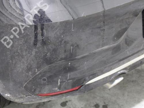 Scuttle panel RENAULT CLIO V (B7_) 1.0 TCe 100 (B7MT) | BP30629756C110 - Image 14