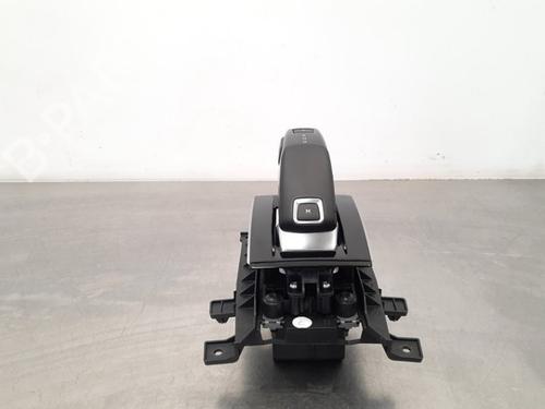 Used Gear lever DS DS 3 / DS 3 CROSSBACK (UR_, UC_, UJ_) 1.5 BlueHDi 130 (UCYHZR) (131 hp) 15041032