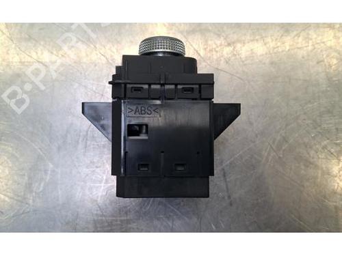 Switch AUDI A4 B9 (8W2, 8WC) 35 TFSI Mild Hybrid | BP38039348I30 - Image 4