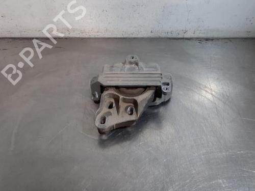 Gearbox mount MERCEDES-BENZ A-CLASS (W177) A 200 (177.087) | BP40614738M88 - Image 2