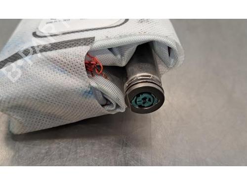 Other DACIA JOGGER (RK_) 1.0 TCe 110 (RKMD) | BP30629432O1