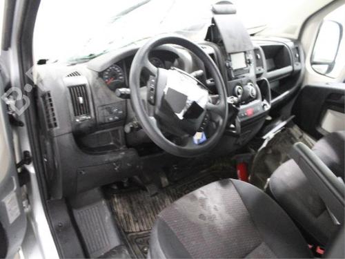 - Image 8