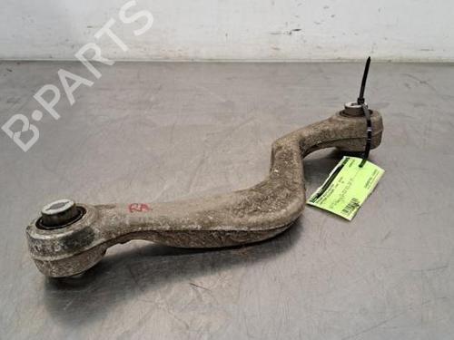 Used Right rear suspension arm LAND ROVER DISCOVERY V (L462) 2.0 Sd4 4x4 (241 hp) 23629427