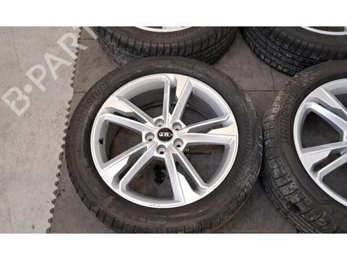 Fælgsæt AUDI Q3 (F3B) 35 TFSI | BP35778169C100 - Image 4