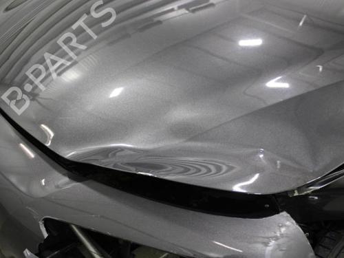 Gearbox ALFA ROMEO GIULIA (952_) 2.2 D (952AGA250, 952AGM250, 952ASM2, 952ASA2) | BP32665019M3