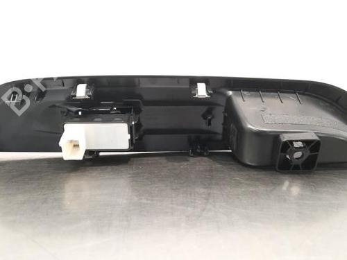 Switch PEUGEOT 208 II (UB_, UP_, UW_, UJ_) 1.5 BlueHDI 100 | BP23588664I30 