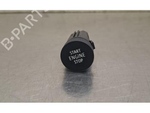 Used Switch Switch RENAULT ARKANA I (LCM_, LDN_) 1.3 TCe 160 (LDN1) (158 hp) 40285176 40285176