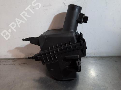 Used Air filter box Air filter box INFINITI Q70 (Y51) 3.5 Hybrid (364 hp) 34608414 34608414