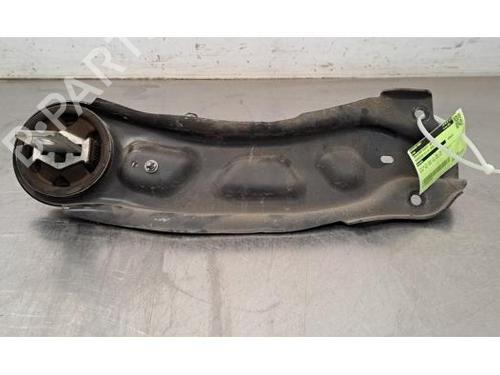Right rear suspension arm MERCEDES-BENZ CLA Coupe (C117) CLA 200 (117.343) | BP26014143M15 
