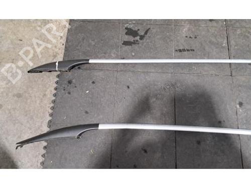 Tagræling MERCEDES-BENZ V-CLASS (W447) V 250 BlueTEC / d (447.811, 447.813, 447.815) | BP31166952C65