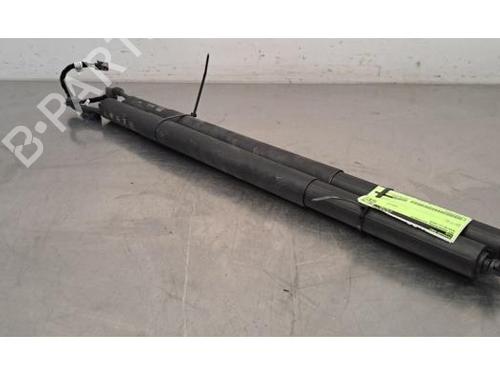 Gasdæmper bagklap AUDI Q3 Sportback (F3N) 45 TFSI e (245 hp) 29872083