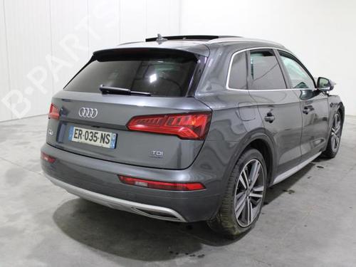 Right taillight AUDI Q5 (FYB, FYG) 2.0 TDI quattro | BP31272919C35 - Image 3