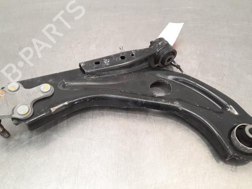 Right front suspension arm OPEL GRANDLAND / GRANDLAND X (A18, P1UO) 2.0 D (75) | BP17113144M13 