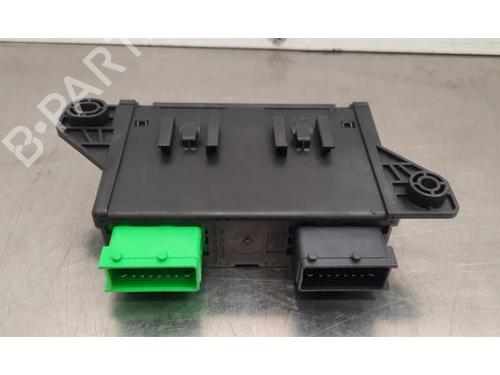 Electronic module PEUGEOT EXPERT Platform/Chassis (V_) 2.0 BlueHDi 145 | BP39230440M83 - Image 3