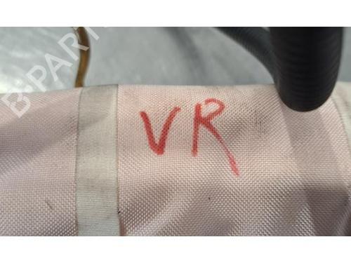 Other MAZDA 6 Saloon (GJ, GL) 2.0 (GJEFP) | BP33031246O1 - Image 4