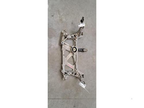 Used Subframe Subframe AUDI A3 Limousine (8YS, 8YM) S3 TFSI quattro (310 hp) 35796511 35796511