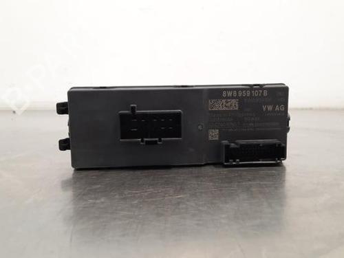 Elektronisk modul AUDI A5 Sportback (F5A, F5F) 2.0 TFSI | BP23584758M83 