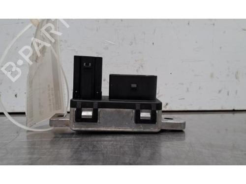 Electronic module VOLVO V60 II (225) D3 | BP37251868M83 - Image 5
