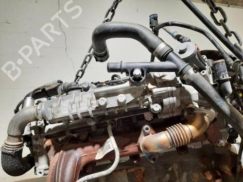 Engine IVECO DAILY VI Van 35S15, 35C15, 40C15, 50C15, 60C15, 65C15, 70C15 | BP25585857M1 