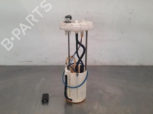 Used Fuel pump PEUGEOT BOXER Van 2.2 BlueHDi 140 (140 hp) 23612595