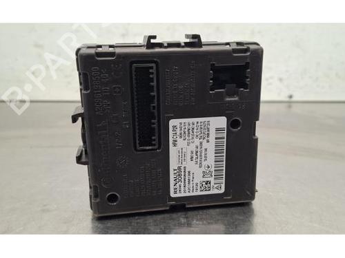 Electronic module RENAULT MEGANE IV Grandtour (K9A/M/N_) 1.5 Blue dCi 115 (K9A6) | BP40240664M83 - Image 2