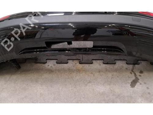 Bagtil kofangere AUDI E-TRON (GEN) 55 quattro | BP39495511C8 - Image 10