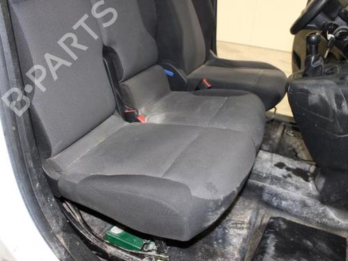 Electronic sensor CITROËN BERLINGO Box Body/MPV (K9) 1.5 BlueHDi 100 | BP23618608M84 - Image 19