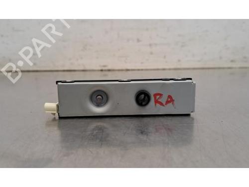 electronic-module-mercedes-benz-a-class-w177-2018-37002889 main image