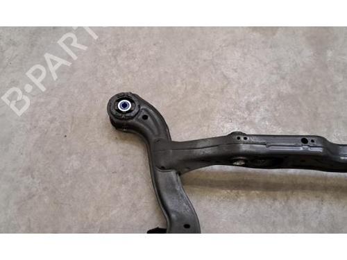 Subframe MERCEDES-BENZ CLA (C118) CLA 180 Mild-Hybrid (118.384) | BP40483383M9 - Image 2