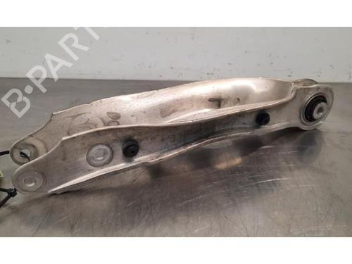 Querlenker rechts hinten für AUDI A5 (F53, F5P) 2.0 TFSI (190 hp) 23627509