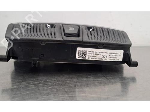 Interior roof light MERCEDES-BENZ VITO Van (W447) eVITO (447.603, 447.605) | BP29521847I8 