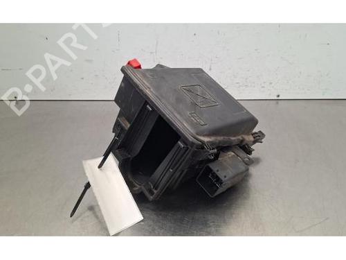 fuse-box-citroen-jumpy-iii-van-v_-2016-37499087 main image