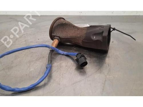 Udstødningsmanifold ALFA ROMEO STELVIO (949_) 2.9 Q4 (949.AXG2A, 949.AXH2A, 949.AXS2A) (510 hp) 23619948