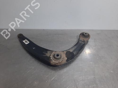 Used Right front suspension arm CITROËN BERLINGO Box Body/MPV (B9) 1.6 HDi 90 16V (90 hp) 16264243