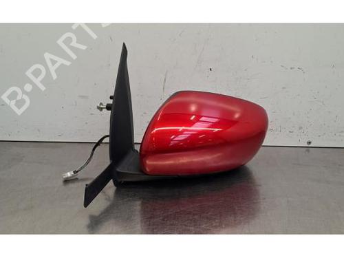 Used Left mirror Left mirror SUZUKI SWIFT V (AZ) 1.2 Hybrid (Mild Hybrid) (A2L412) (83 hp) 36382352 36382352