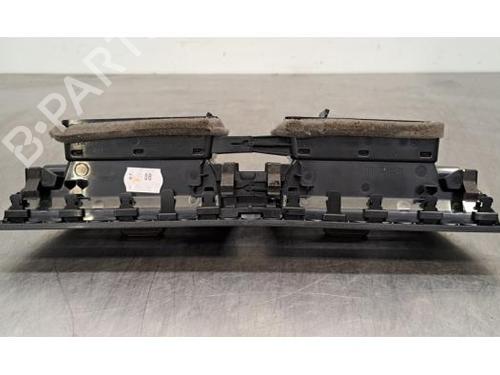 Air vent CUPRA BORN (K11) 58 | BP25040264I21 