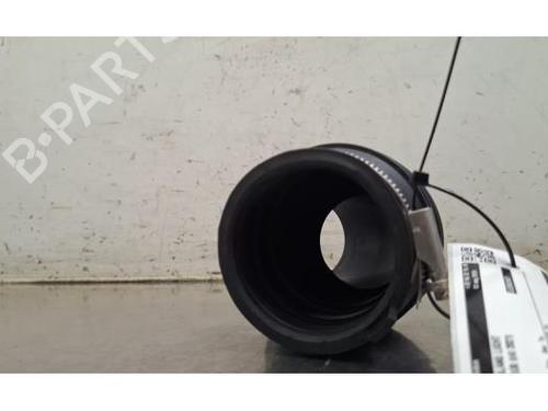 Pipe FORD FOCUS IV (HN) 1.0 EcoBoost | BP39060579M125 - Image 2