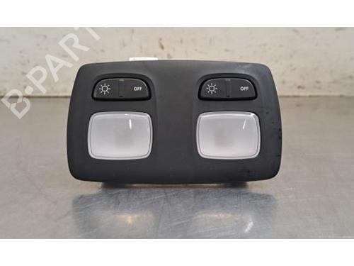 Used Interior roof light Interior roof light 37499321 37499321