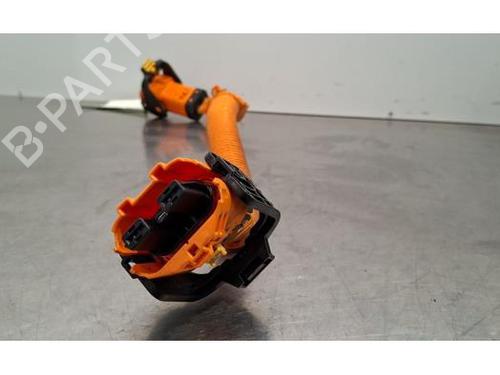 Cable HYUNDAI IONIQ 5 (NE) EV | BP31154582E12