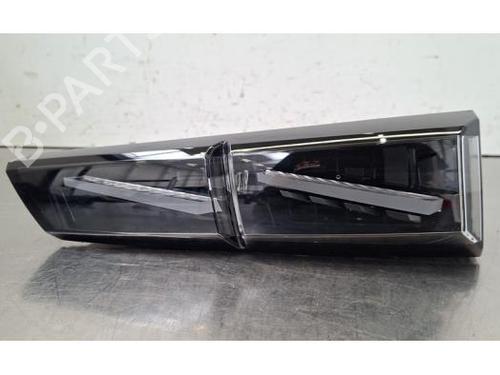 Used Left taillight Left taillight 37649292 37649292