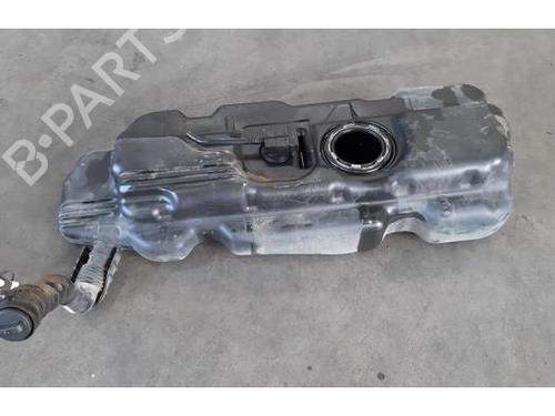 Fuel tank MERCEDES-BENZ VITO Van (W447) 114 CDI (447.601, 447.603, 447.605) | BP23617220C62