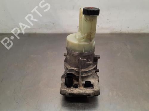 Used Steering pump NISSAN NV400 Van (X62, X62B) dCi 135 RWD (136 hp) 23618968