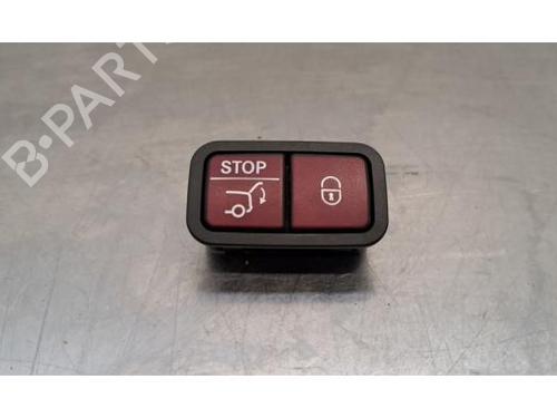 Used Switch MERCEDES-BENZ EQC (N293) EQC 400 4-matic (293.890) (408 hp) 30403871