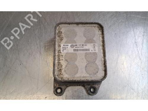 Oil radiator VW ARTEON (3H7, 3H8) 1.5 TSi | BP37623844M33 - Image 3